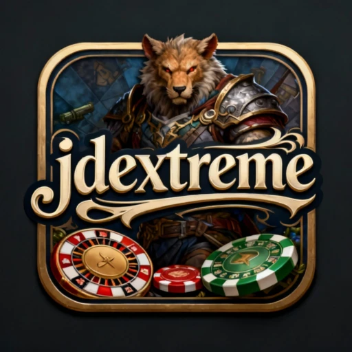 jdextreme