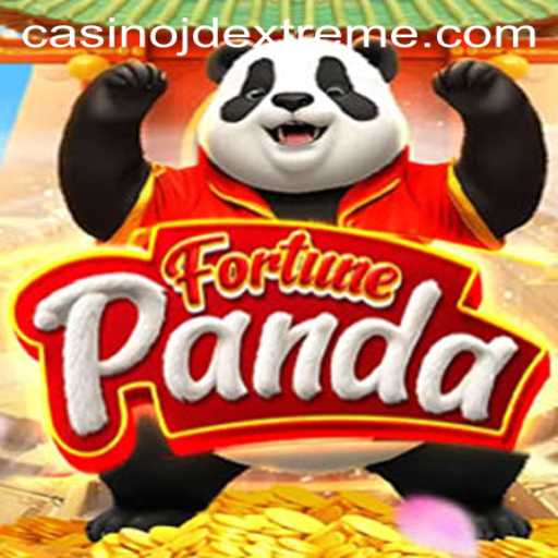 Exploring the Exciting World of FortunePanda and the Role of jdextreme