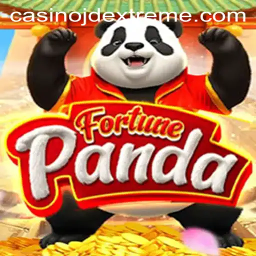 Exploring the Exciting World of FortunePanda and the Role of jdextreme