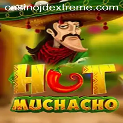Discovering the Excitement of HotMuchacho: A New Gaming Experience
