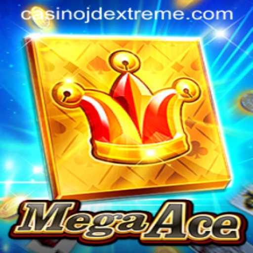 Exploring the Exciting World of MegaAce With jdextreme