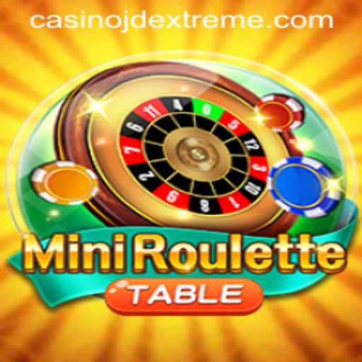 Discovering MiniRoulette: A Fascinating Spin on Traditional Roulette