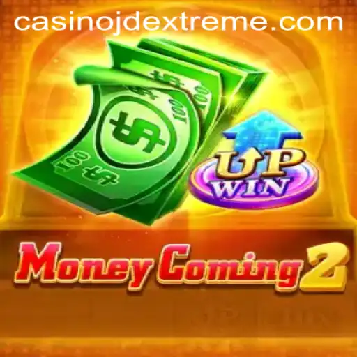 Exploring the World of MoneyComing2: The Ultimate Gaming Experience
