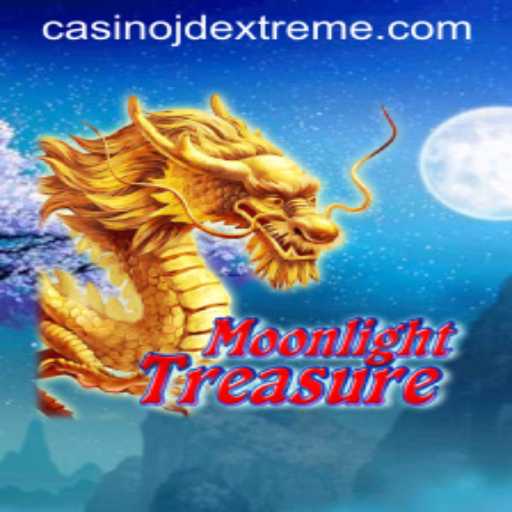 Exploring the Enchanting Universe of MoonlightTreasure: A Game of Strategy and Adventure