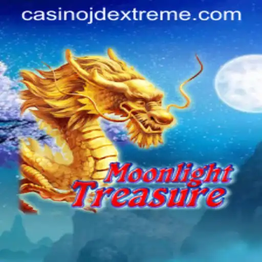Exploring the Enchanting Universe of MoonlightTreasure: A Game of Strategy and Adventure