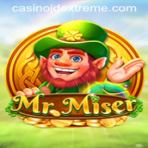MrMiser: Mastering Financial Strategy in a Virtual Realm