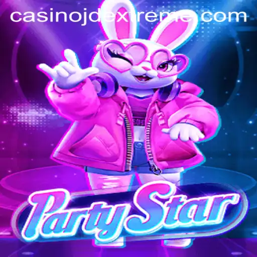 Discover the Exciting World of PartyStar: A New Gaming Sensation