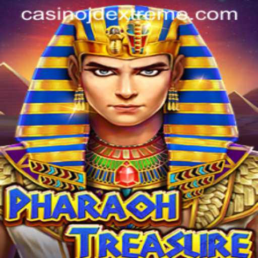 Exploring the Mystical World of PharaohTreasure: A Guide to Adventure and Strategy