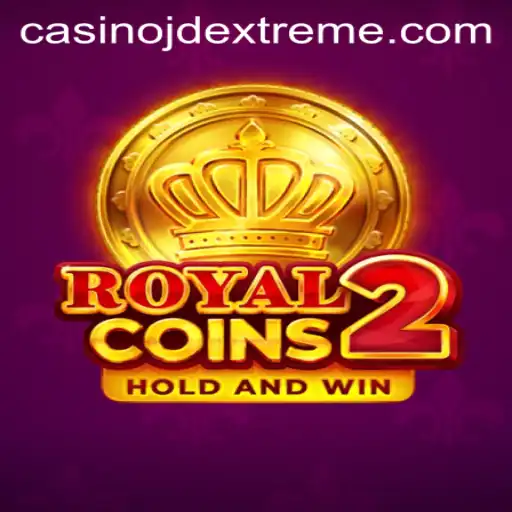 Discover the World of RoyalCoins2: An Immersive Journey into Strategic Gaming