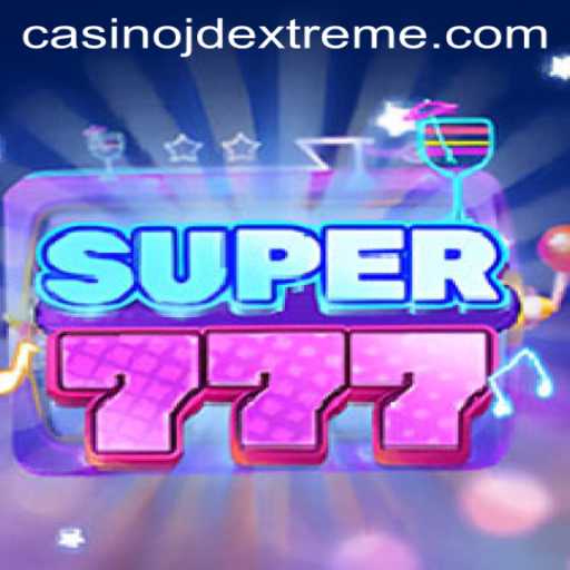 Exploring the Thrills and Strategy of Super777: A New Gaming Adventure