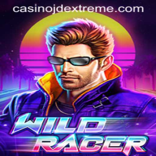 Unveiling WildRacer: The Ultimate Adrenaline Rush for Gamers