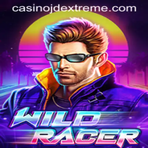 Unveiling WildRacer: The Ultimate Adrenaline Rush for Gamers
